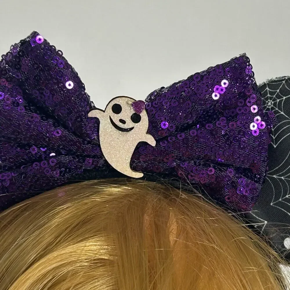 Unbranded fun halloween